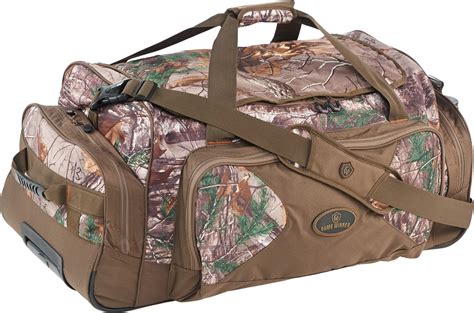 tree winner luggage|Game Winner .